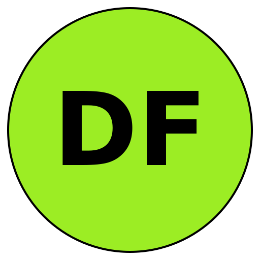 DynamicFit